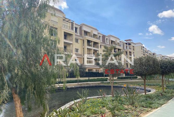 8241360 - Property Image 2