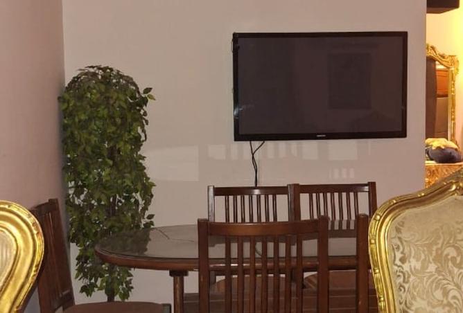 7931535 - Property Image 2
