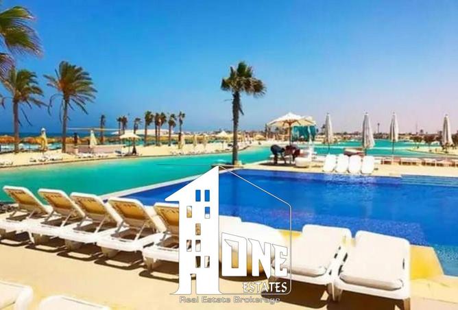 8535826 - Property Image 2