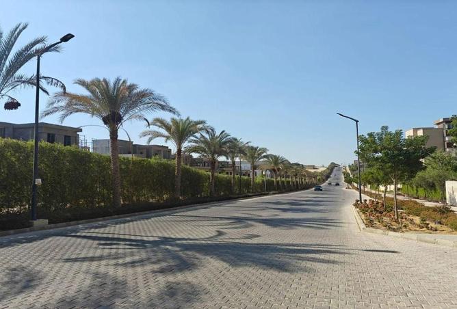 8110691 - Property Main Image