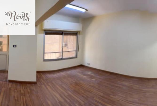 8295407 - صورة العقار 2