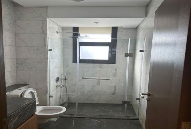 8176966 - صورة العقار 3