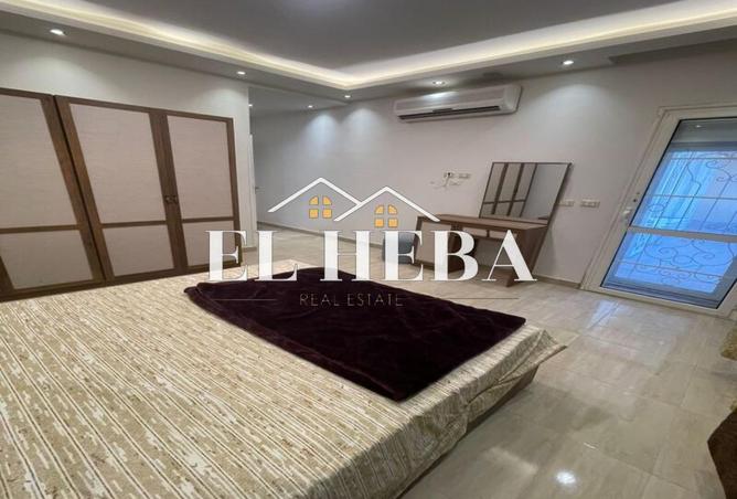 8235490 - صورة العقار 2