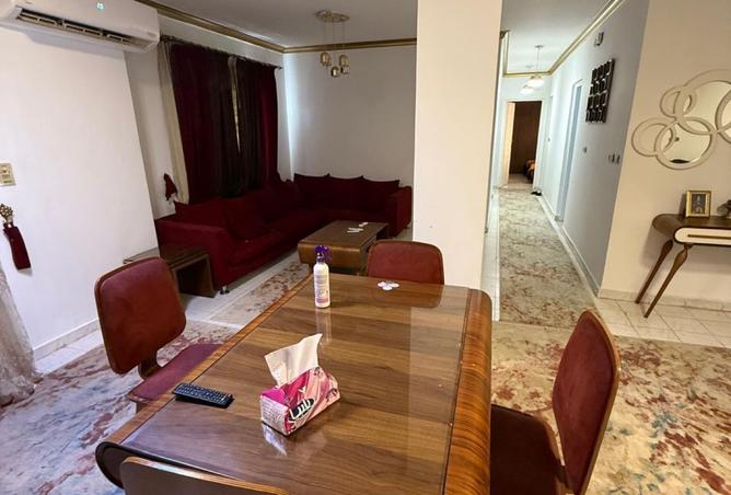 8059637 - الصورة الرئيسية للعقار