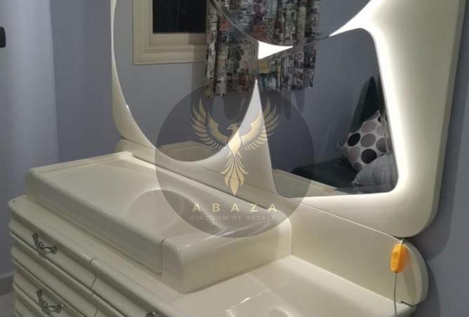 8380650 - Property Image 2