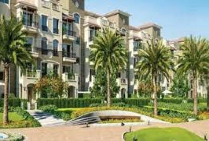 8304751 - Property Image 3