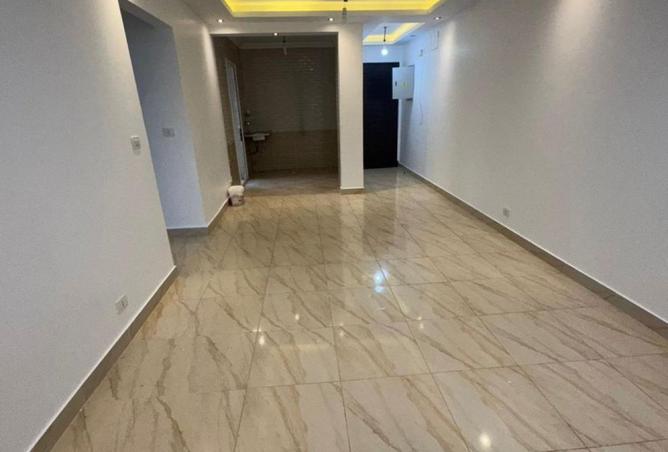 8550585 - صورة العقار 2