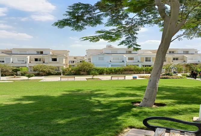 8210697 - Property Image 2