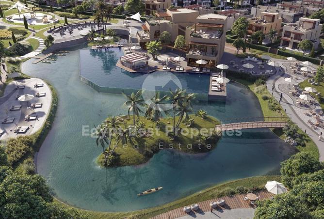 8197997 - الصورة الرئيسية للعقار