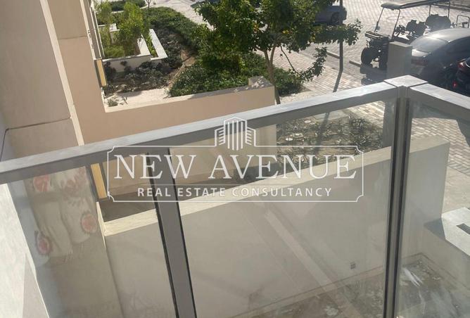 8323727 - Property Image 2