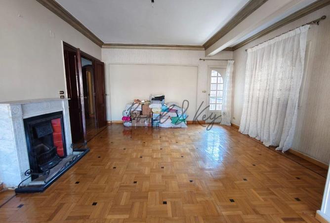 8142752 - Property Image 2