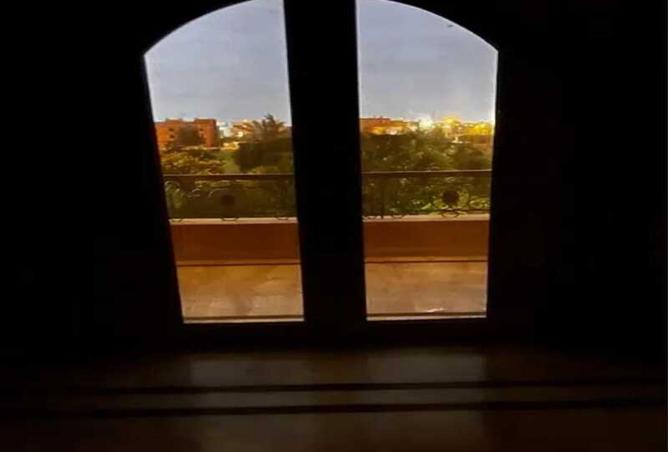 8369311 - صورة العقار 2