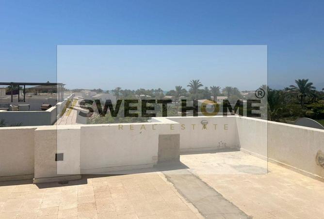 8341435 - Property Image 3