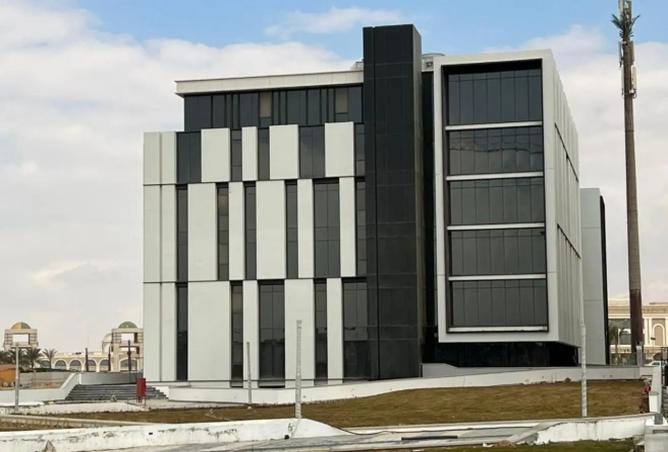 8201832 - الصورة الرئيسية للعقار