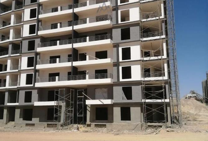 7989788 - صورة العقار 2