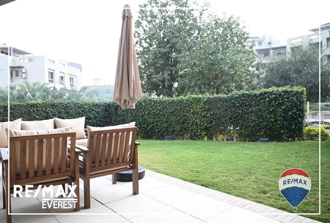 7975048 - Property Image 3