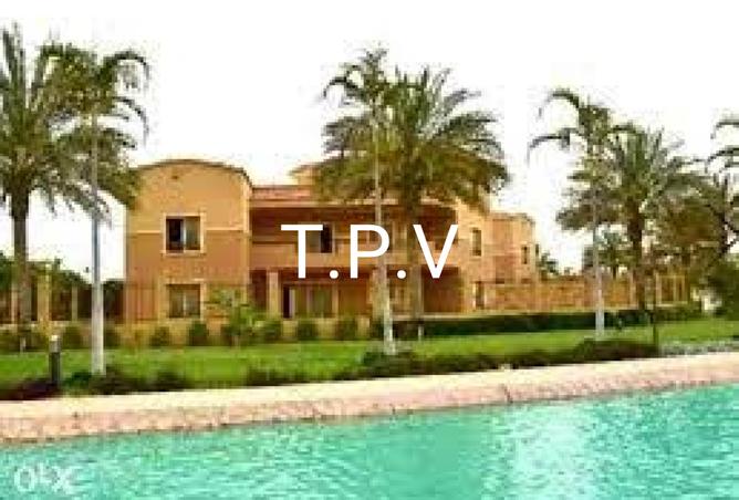 7807383 - Property Image 2