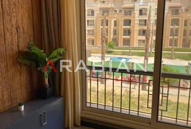 7892107 - صورة العقار 3