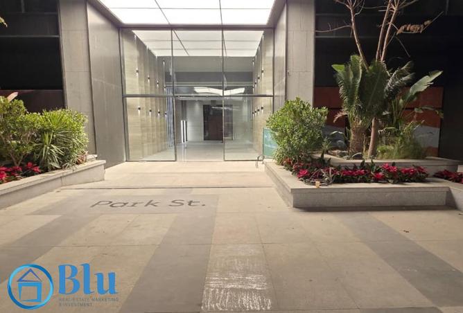 8490634 - Property Image 3