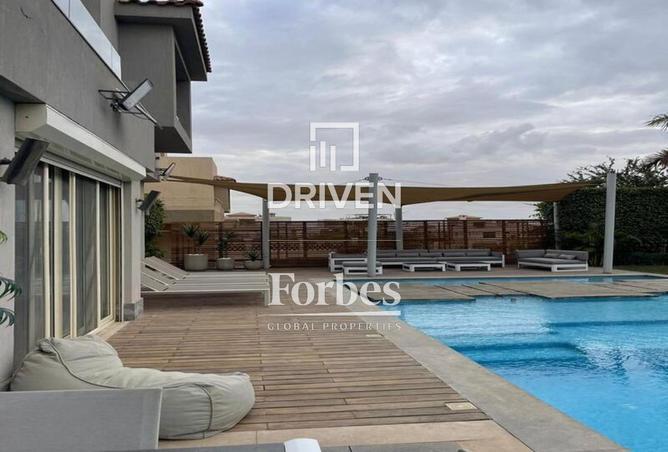 8535825 - Property Image 2