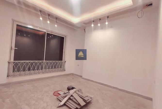 8347508 - صورة العقار 2