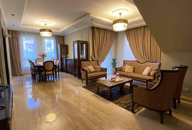 7364826 - Property Image 2