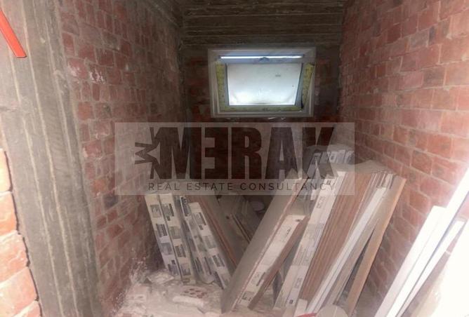 7822377 - Property Image 3