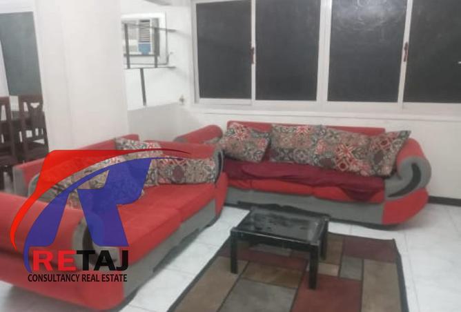 8398420 - صورة العقار 2