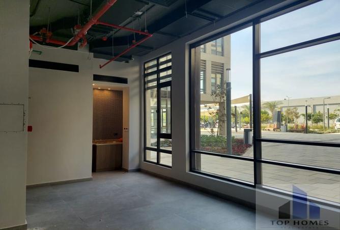 8233627 - Property Image 3