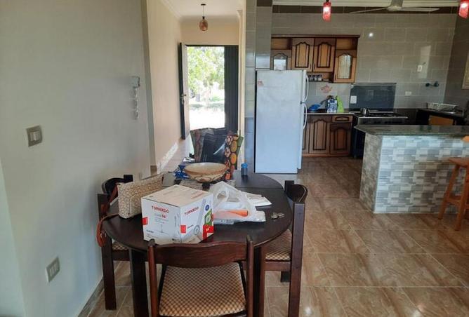 8514928 - صورة العقار 3