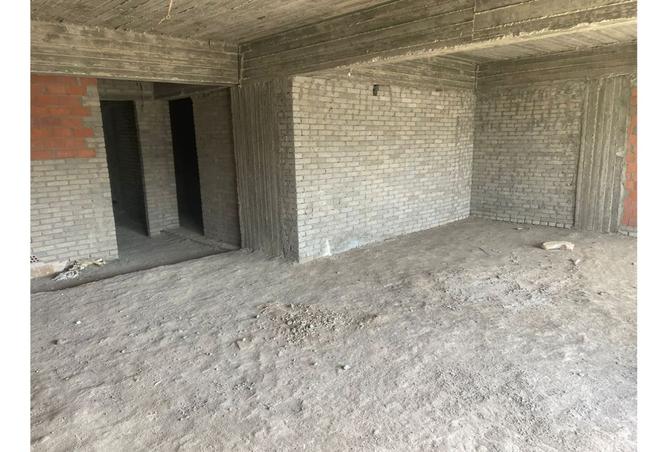 8504070 - الصورة الرئيسية للعقار