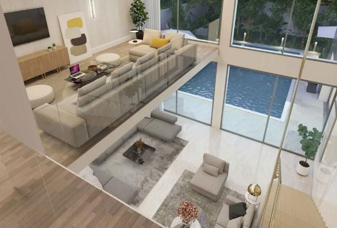 8198939 - صورة العقار 3