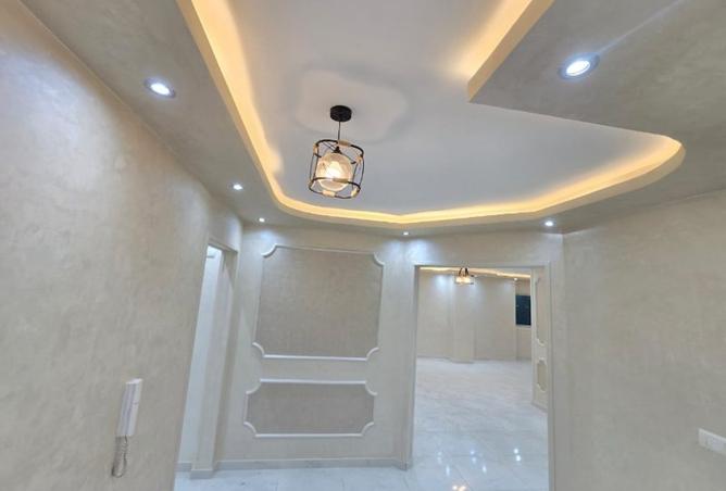 8295870 - صورة العقار 3