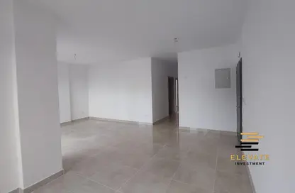 Apartment - 3 Bedrooms - 2 Bathrooms for rent in Moon Residences - Fifth Square - The 5th Settlement - New Cairo City - Cairo