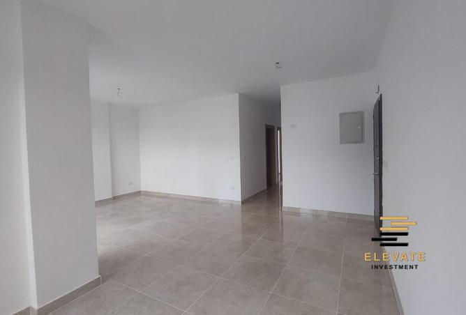 8380949 - Property Main Image