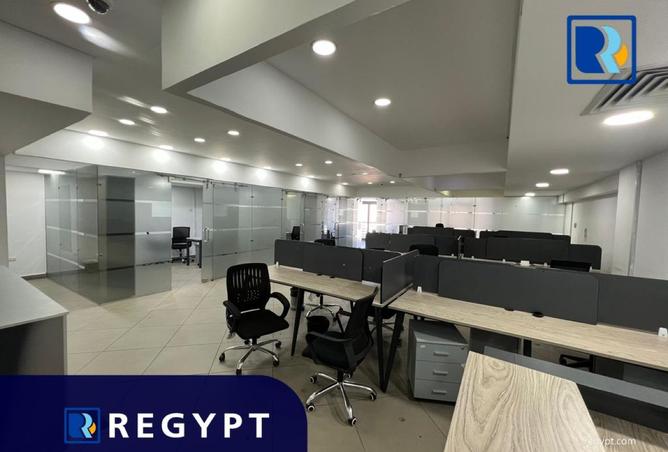 8457899 - صورة العقار 3