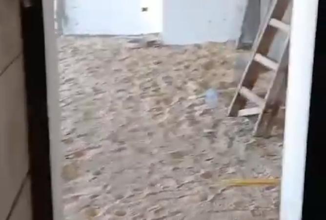 8304444 - صورة العقار 3