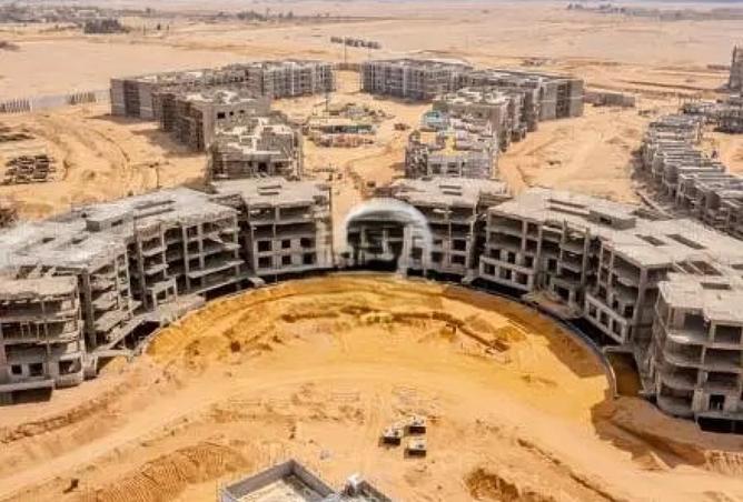 8132139 - Property Image 2