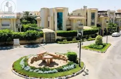 فيلا - 6 غرف نوم - 5 حمامات للبيع في ذا واتر واي ڤيو - شارع التسعين - التجمع الخامس - مدينة القاهرة الجديدة - القاهرة فيلا - 6 غرف نوم - 5 حمامات للبيع في ذا واتر واي ڤيو - شارع التسعين - التجمع الخامس - مدينة القاهرة الجديدة - القاهرة