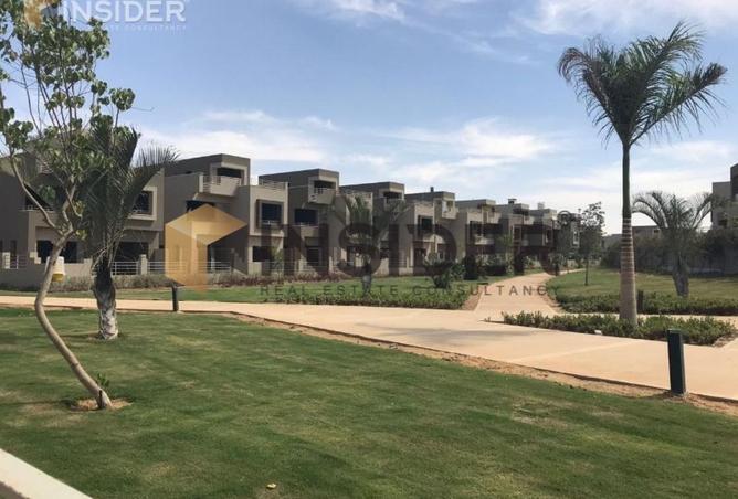 8423155 - الصورة الرئيسية للعقار