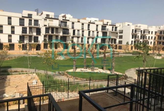 8058515 - صورة العقار 2