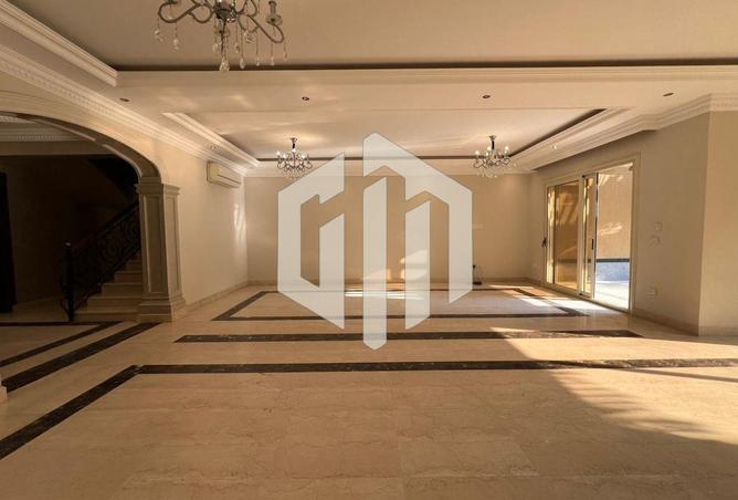 8406512 - صورة العقار 3