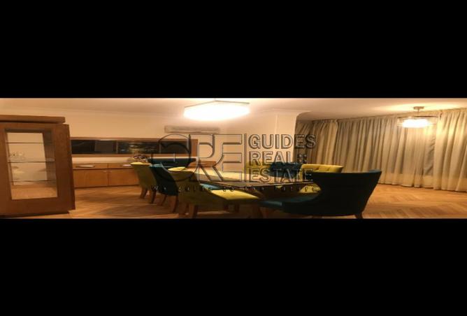 8508585 - Property Image 2