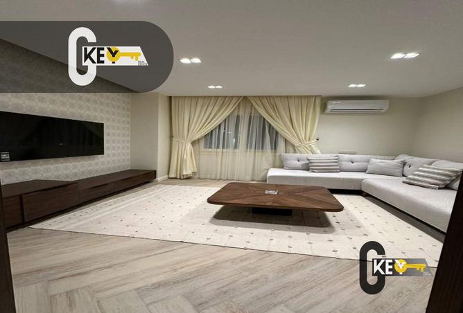 8062612 - Property Image 2