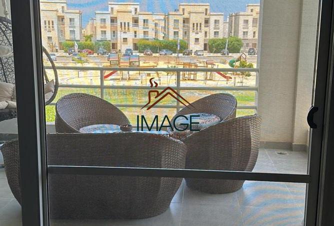 8229931 - صورة العقار 2