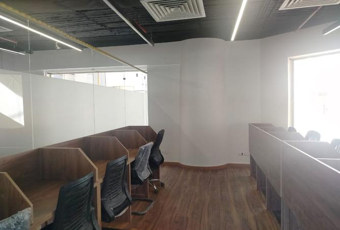 8174239 - صورة العقار 2