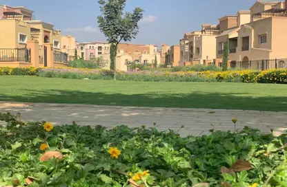 منزل مزدوج - 3 غرف نوم - 4 حمامات للبيع في ميفيدا - كمبوندات التجمع الخامس - التجمع الخامس - مدينة القاهرة الجديدة - القاهرة منزل مزدوج - 3 غرف نوم - 4 حمامات للبيع في ميفيدا - كمبوندات التجمع الخامس - التجمع الخامس - مدينة القاهرة الجديدة - القاهرة