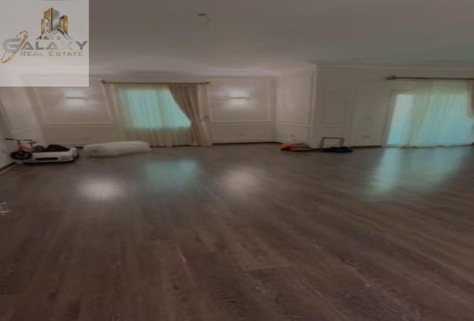 8356355 - صورة العقار 3