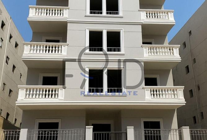 8442400 - الصورة الرئيسية للعقار