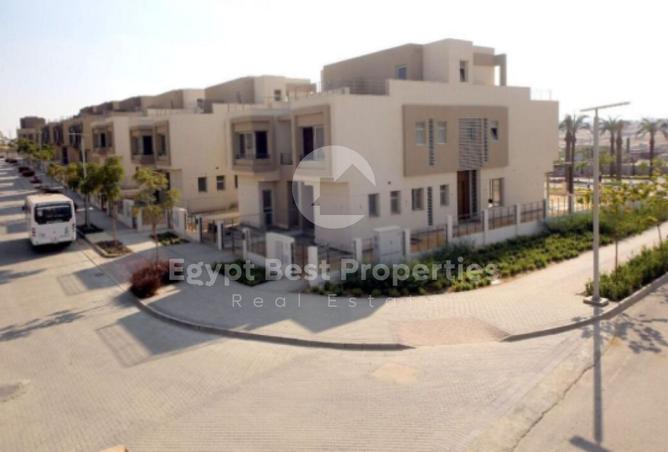 8278581 - Property Image 3